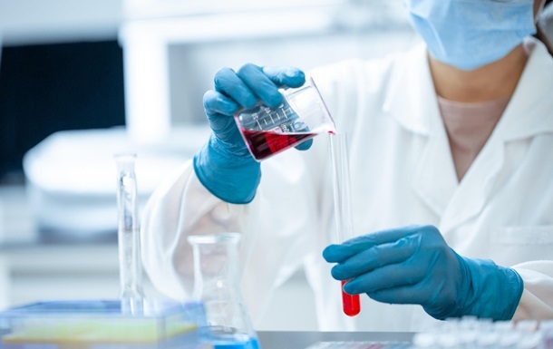 Вчені виявили неочікуване джерело помилок у дослідженнях мікропластику