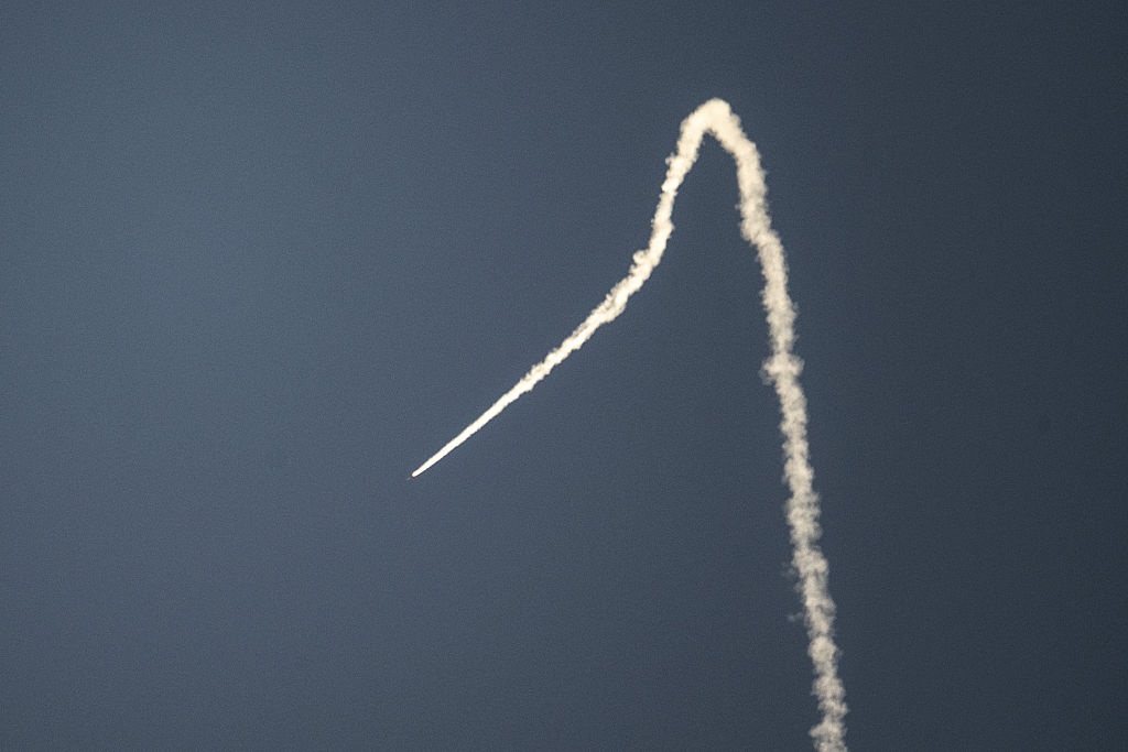 Війна з Іраном: 140 військових США зазнали поранень