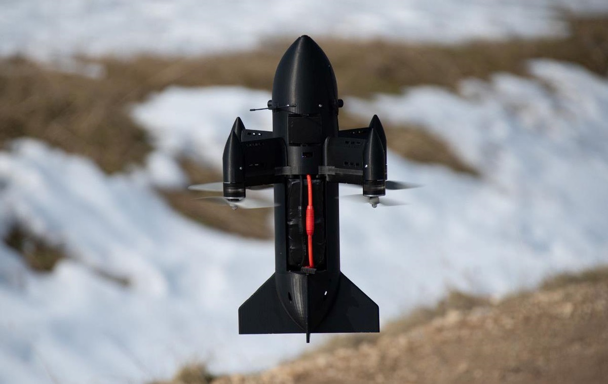 Війна з Іраном: Зеленський очікує “серйозні угоди”