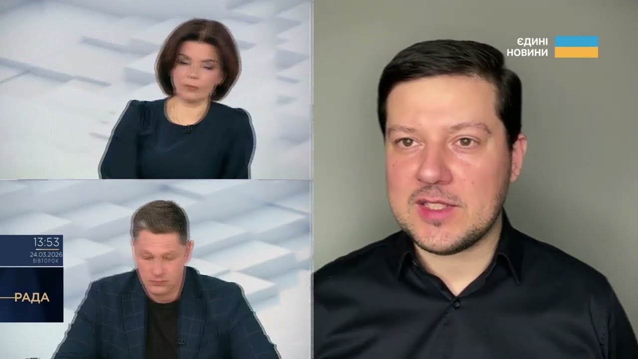 Як зростання цін на пальне вплине на вартість продуктів? | Денис Марчук