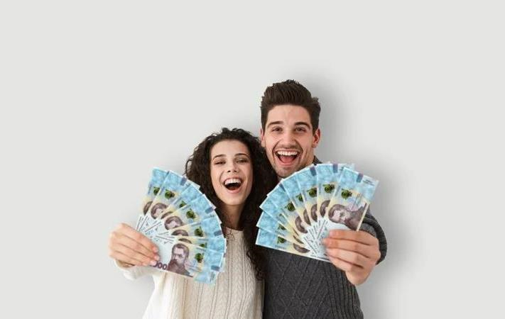 Як законно уникнути зайвих банківських комісій