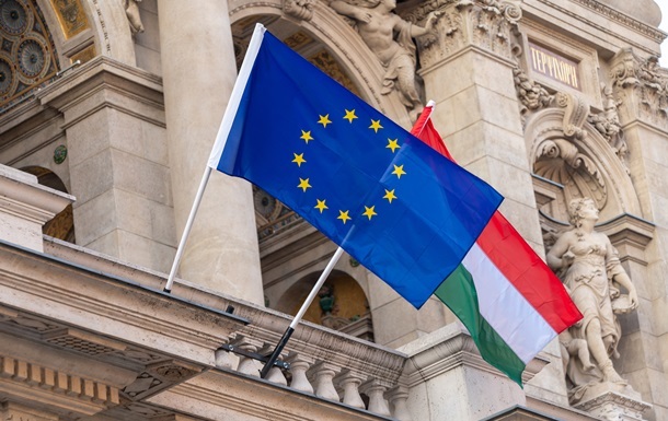ЄС заморозив Угорщині оборонне фінансування – ЗМІ