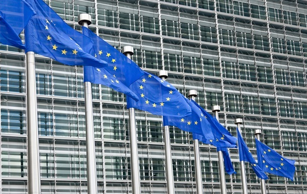 Європарламент схвалив торговельну угоду зі США