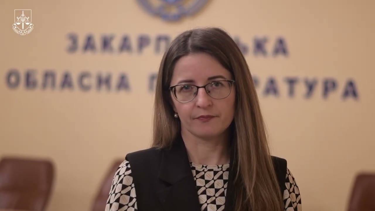 У Мукачеві судитимуть шахрая, який за 1,2 млн грн пообіцяв пенсіонерам “лікування за кордоном”