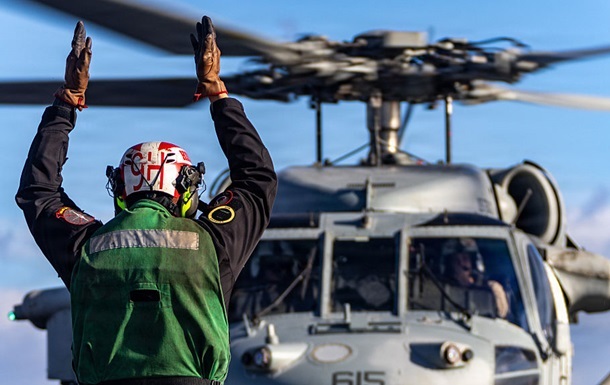 ЗМІ порахували витрати США на війну проти Ірану