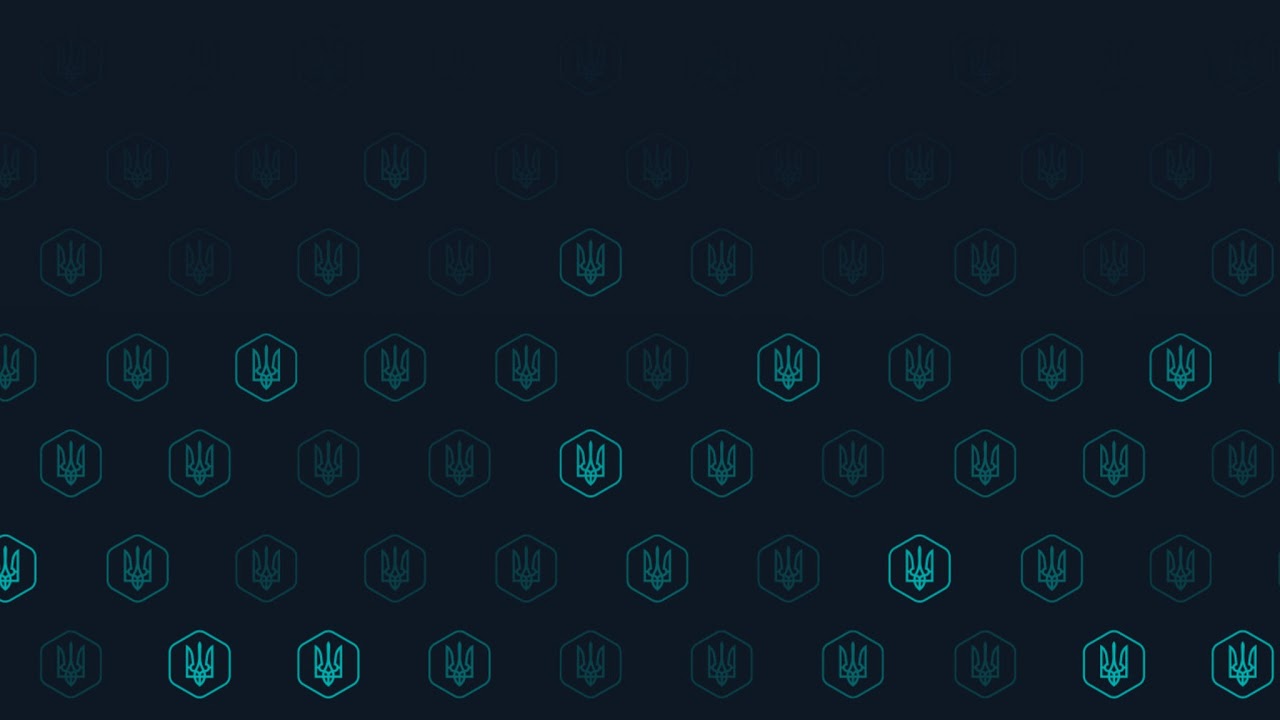 II МІЖНАРОДНИЙ ФОРУМ ЗГУРТОВАНОСТІ