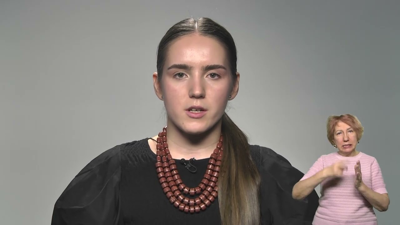 Іспит для іноземців та осіб без громадянства  Як зареєструватися та скласти