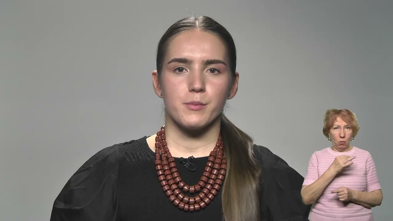 Як оцінюють іспитову роботу на рівень володіння державною мовою для виконання службових обов’язків