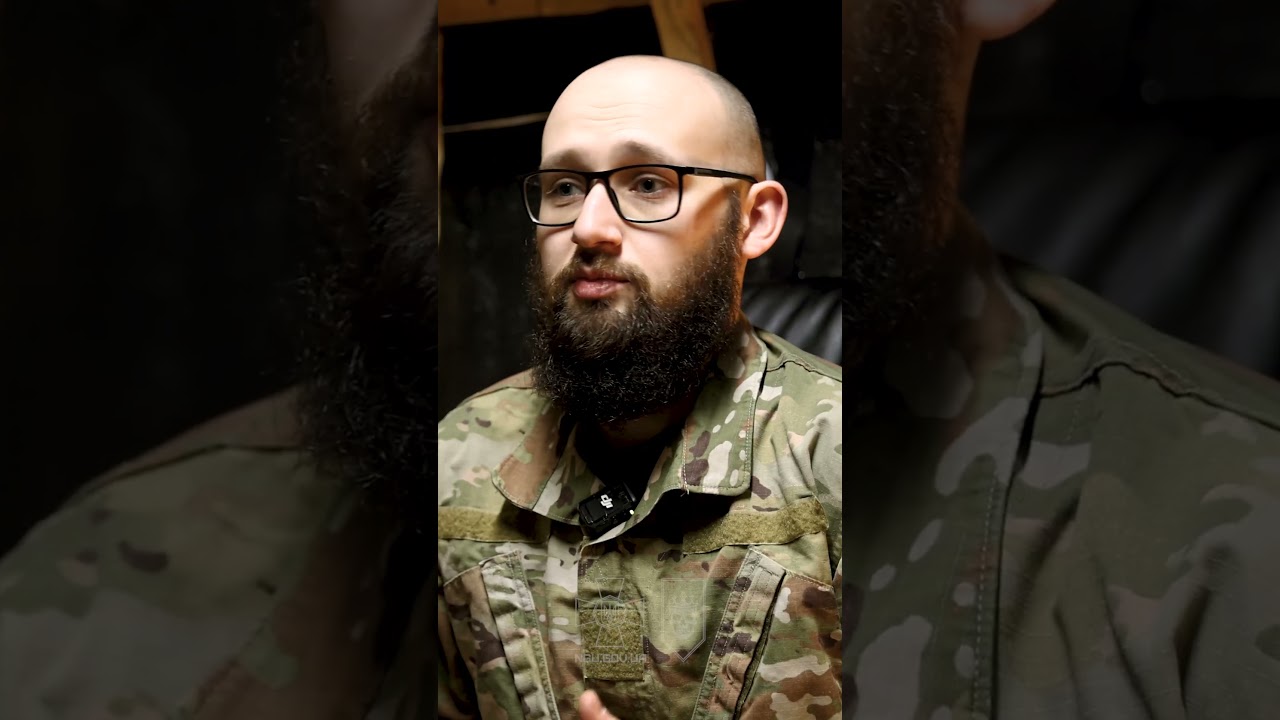 НРК забезпечують автономність оборони