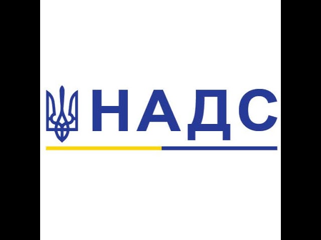 Територія безбарʼєрності: державні стандарти, ініціативи та практики ЗНУ