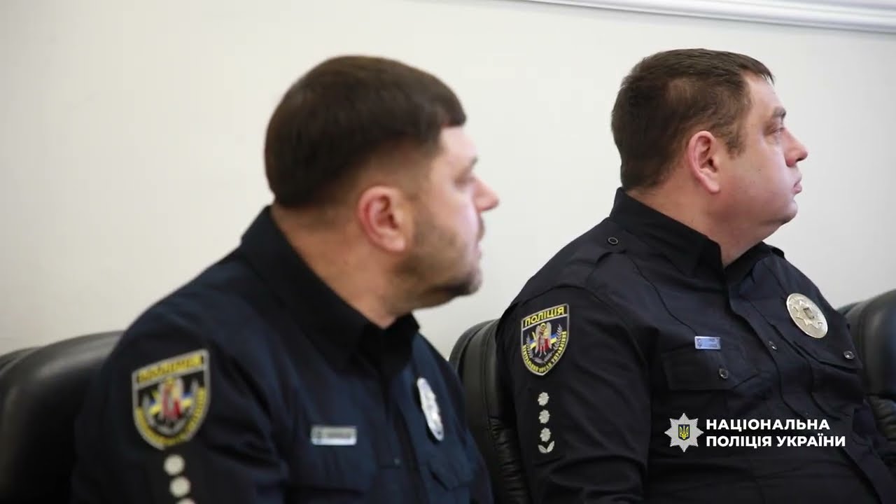 Нацполіція викрила агентурну мережу рф, яка готувала вбивства та теракти в Україні та країнах ЄС