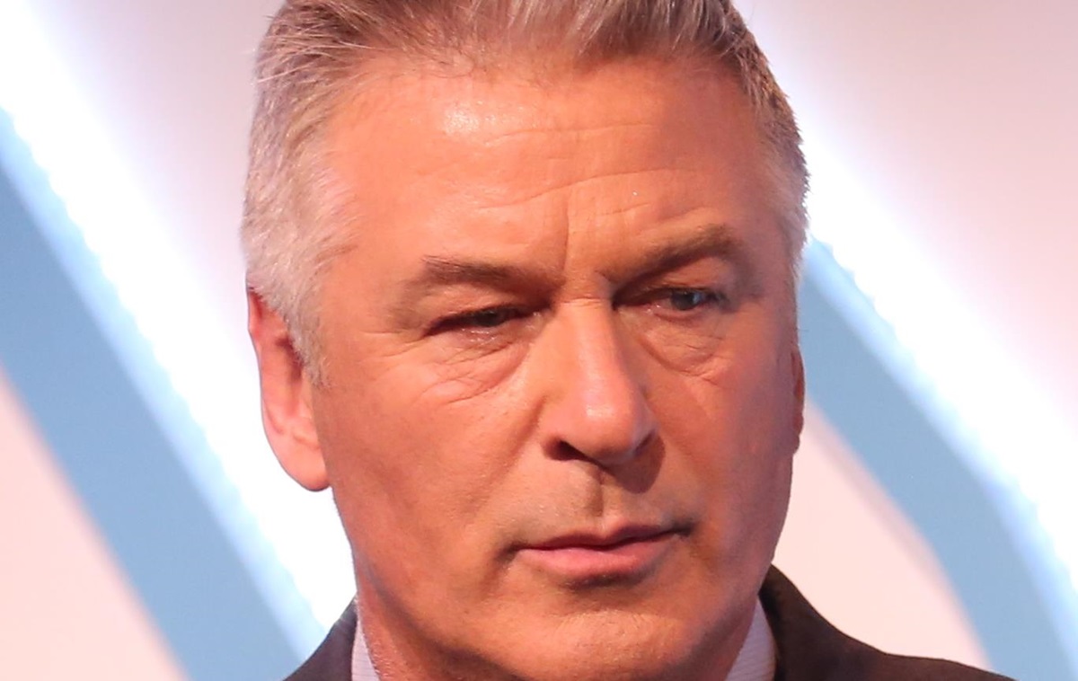 Алек Болдвін постане перед цивільним судом через стрілянину на зйомках Іржі