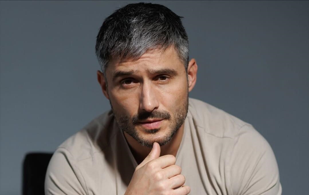 Андрій Федінчик розкрив суму своїх щомісячних витрат