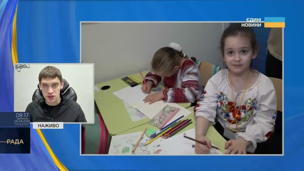 Рекордні атаки і поранені цивільні: що відбувається на Запоріжжі | Іван Федоров