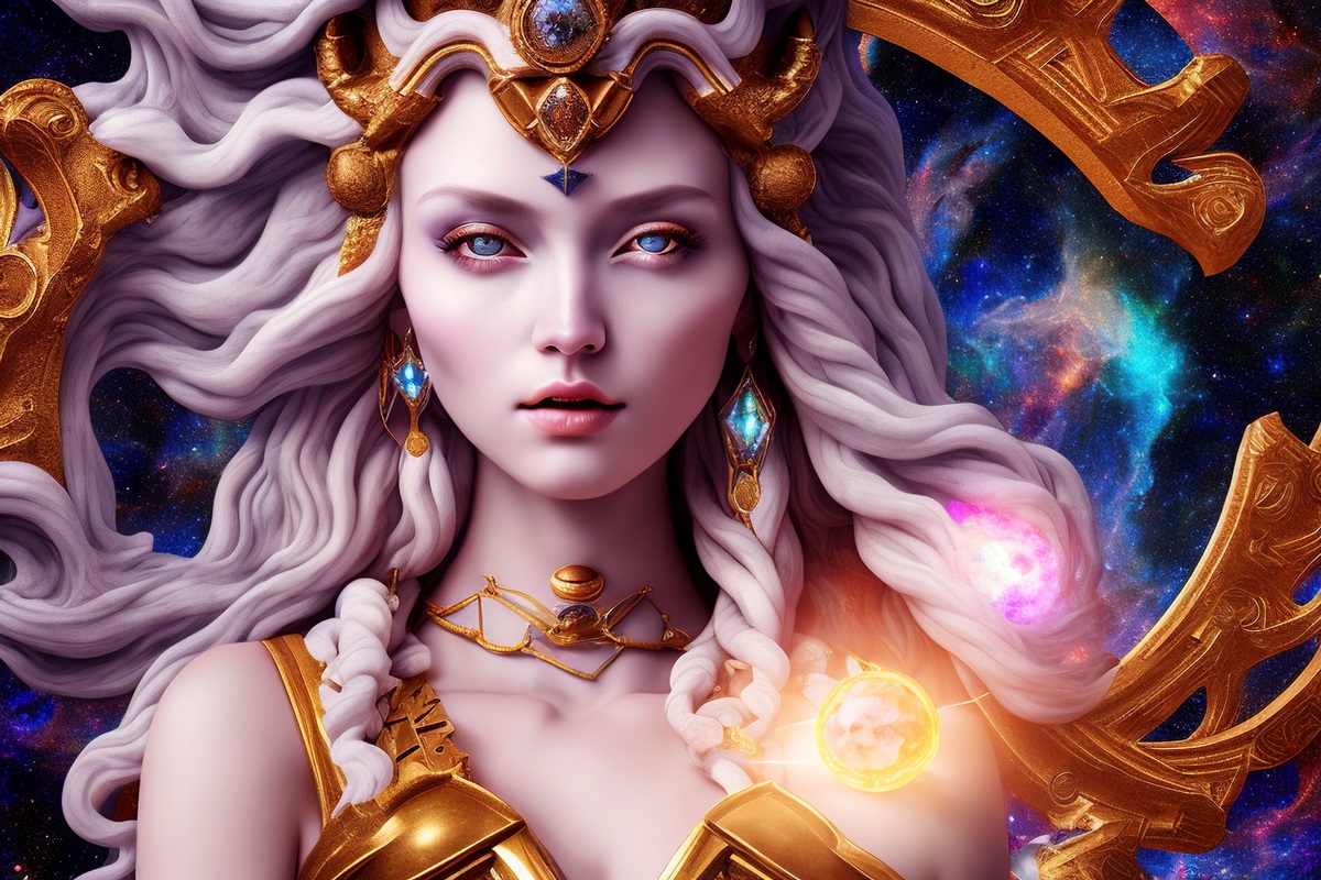 Гороскоп для всіх знаків Зодіаку на 27 квітня 2026 року