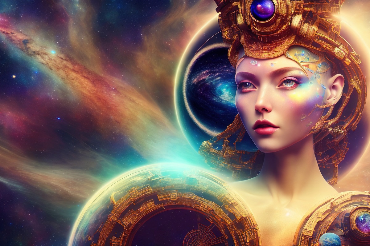 Гороскоп для всіх знаків Зодіаку на 29 квітня 2026 року