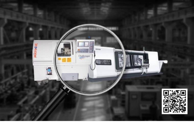 ГУР розширює перелік іноземного обладнання у російському ВПК