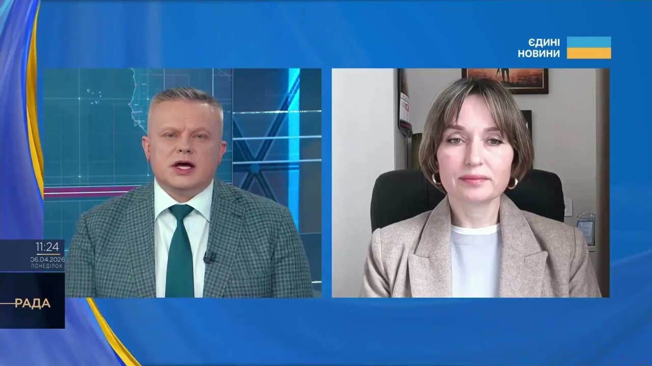 ДБР у трійці лідерів: результати боротьби з корупцією | Тетяна Сапьян