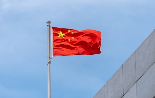 Китай готовий прийняти збагачений уран з Ірану – ЗМІ