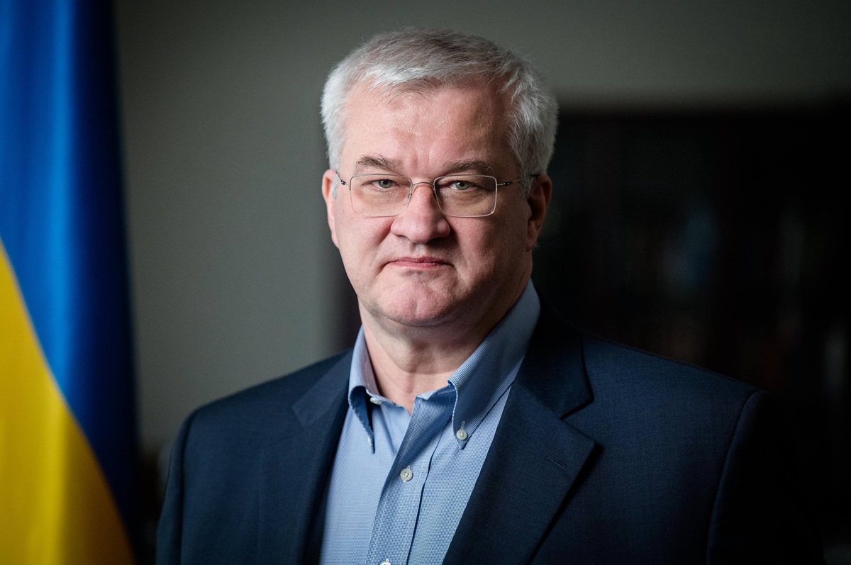 Київ готовий до дзеркального перемир&rsquo;я – МЗС