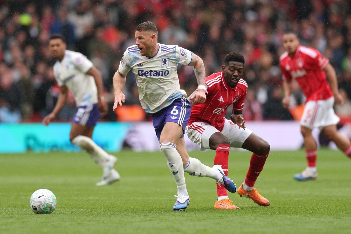 Ліга Європи: анонс поєдинків 1/2 фіналу &ndash; німці в Португалії, англійці гратимуть між собою