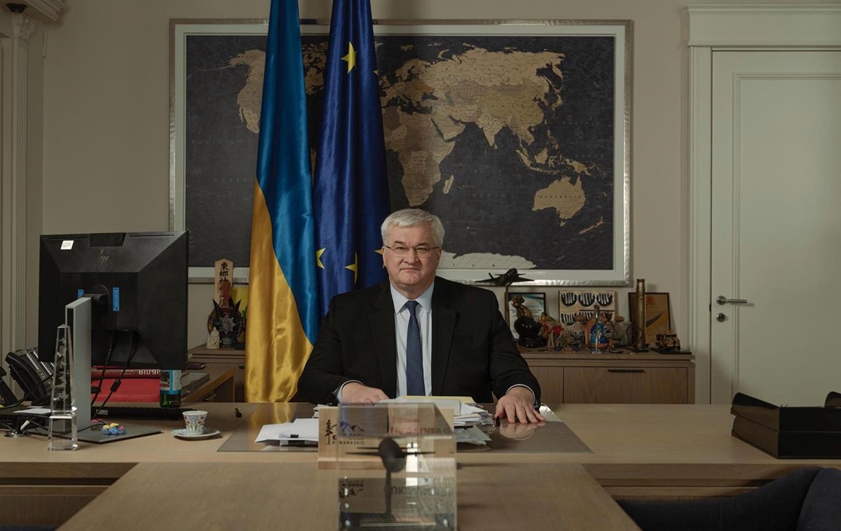 МЗС скасував рекомендації не їздити в Угорщину