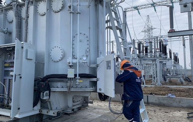 На Прикарпатті 11-річний хлопчик загинув на трансформаторній підстанції