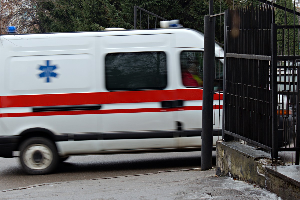 На Сумщині шестеро поранених через прицільні атаки РФ