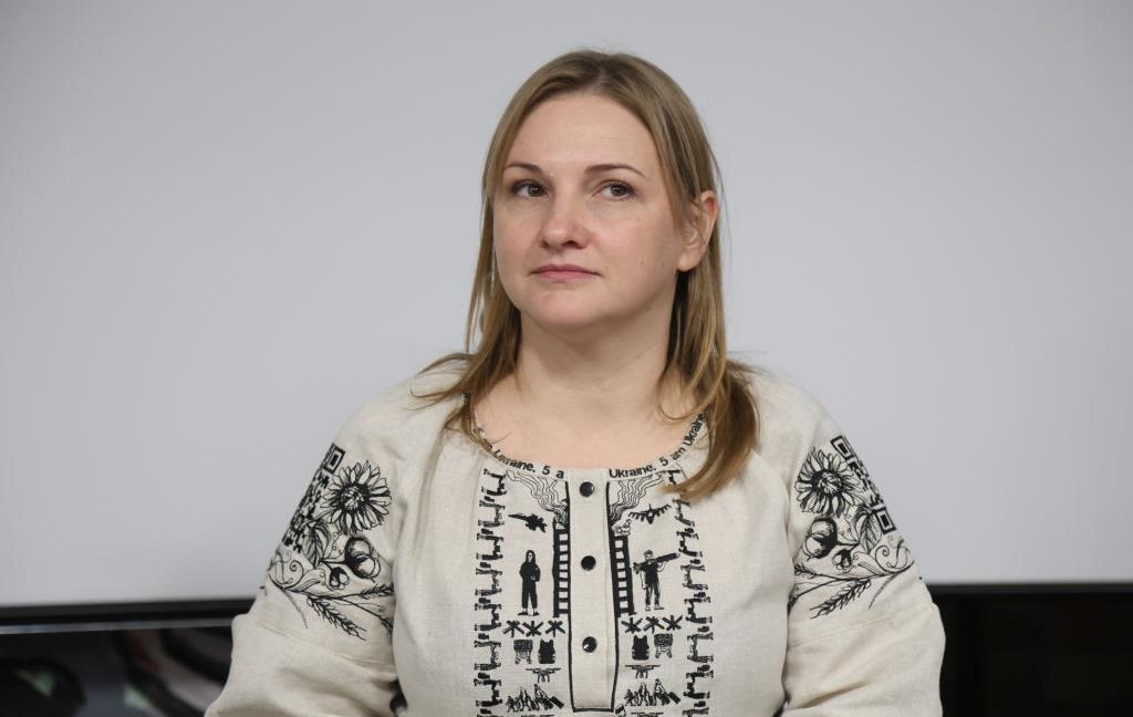 Названа кількість потенційних новобранців для ЗСУ