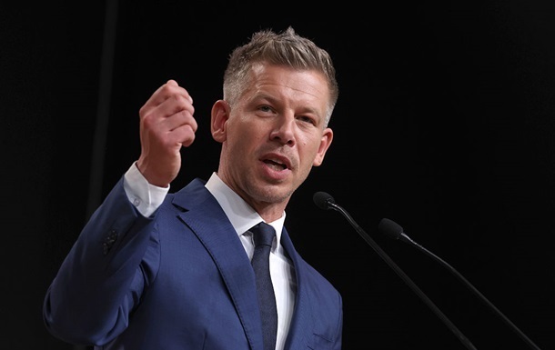 Нетаньягу можуть заарештувати, якщо той приїде до Угорщини – Мадяр