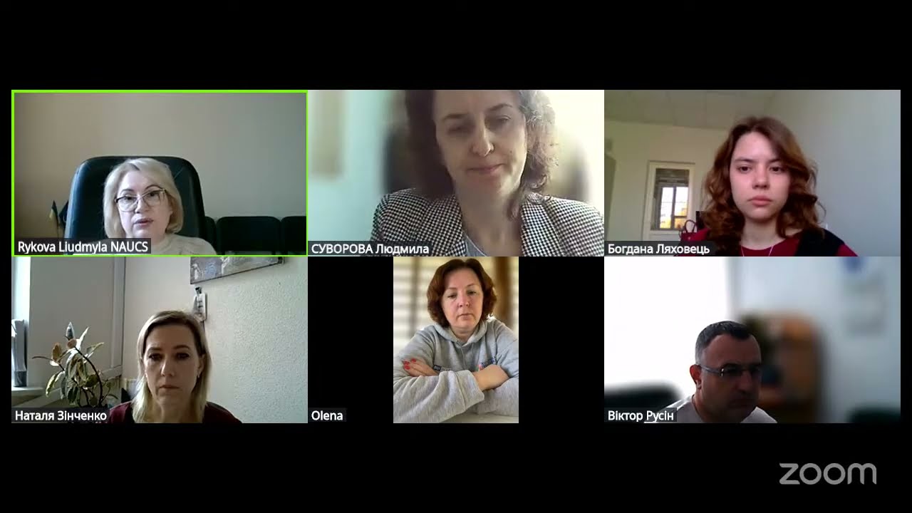 Психологічна  безбар’єрність: підтримка ментального здоров’я та інклюзивний супровід