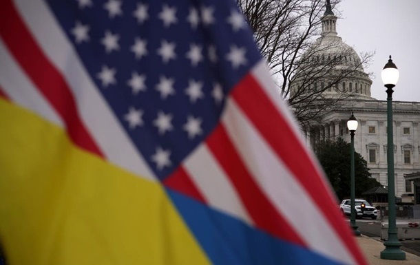 Пентагон розблокував $400 мільйонів для України