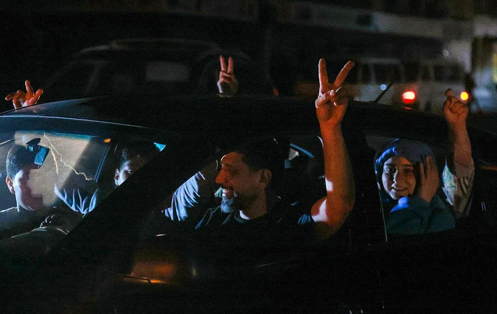 Перемир’я між Ізраїлем і Ліваном: ЗМІ дізналися вимогу Тель-Авіва