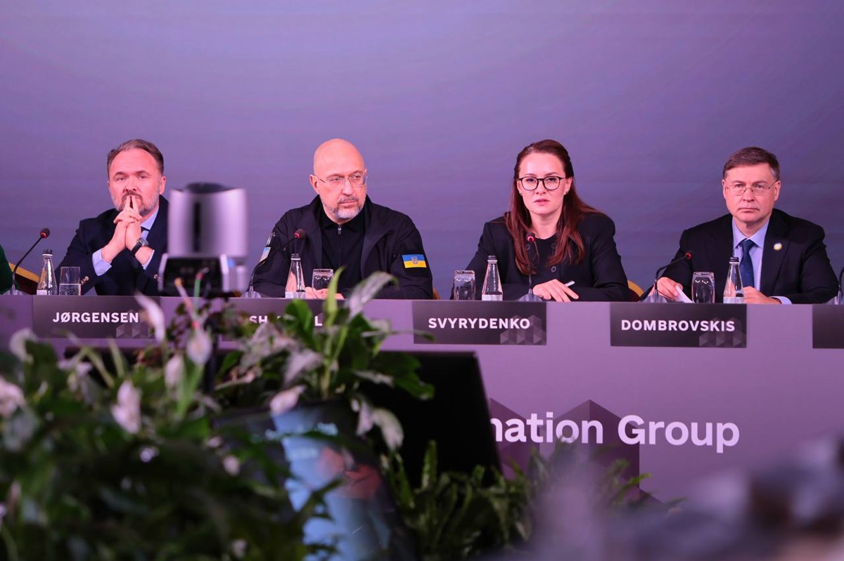 Підготовка до зими: Шмигаь озвучив необхідну суму