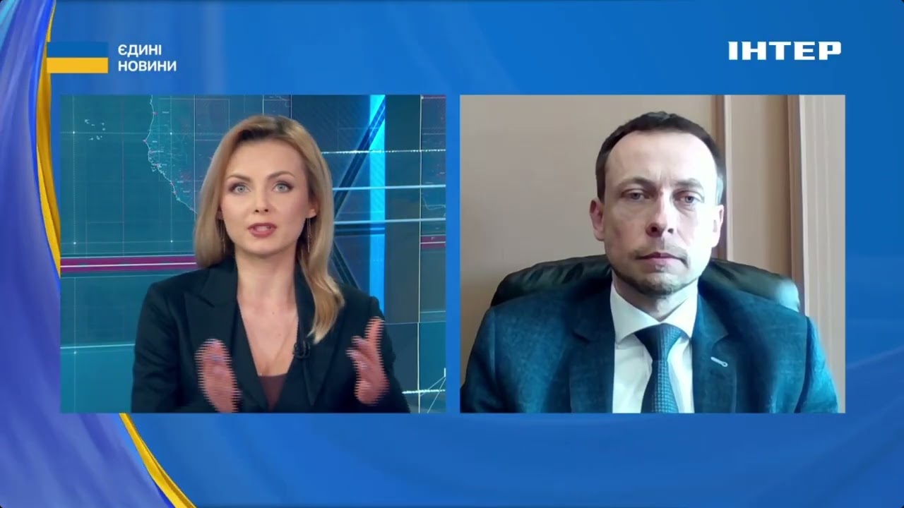 Андрій Гайченко: «Закон про цифровізацію виконавчого провадження — не про арешти  майна та коштів»