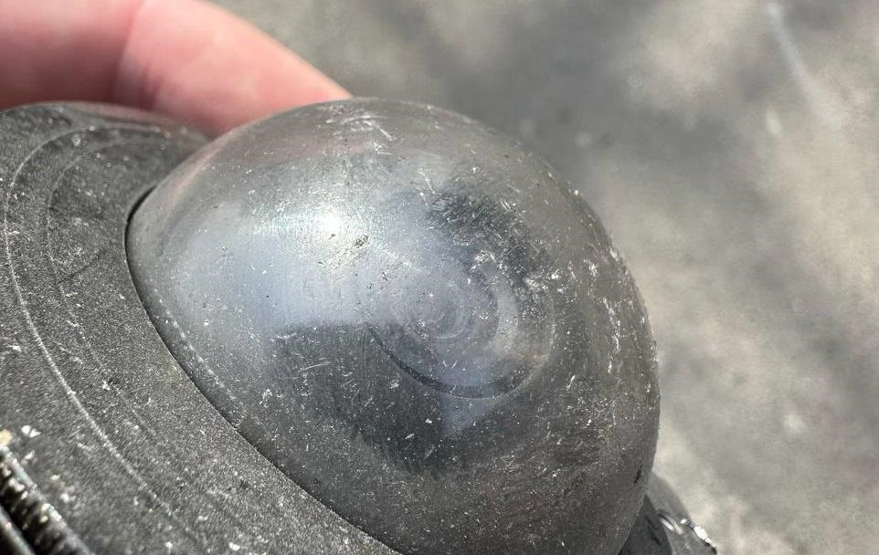 “Шахеди” навчилися ухилятися від перехоплювачів