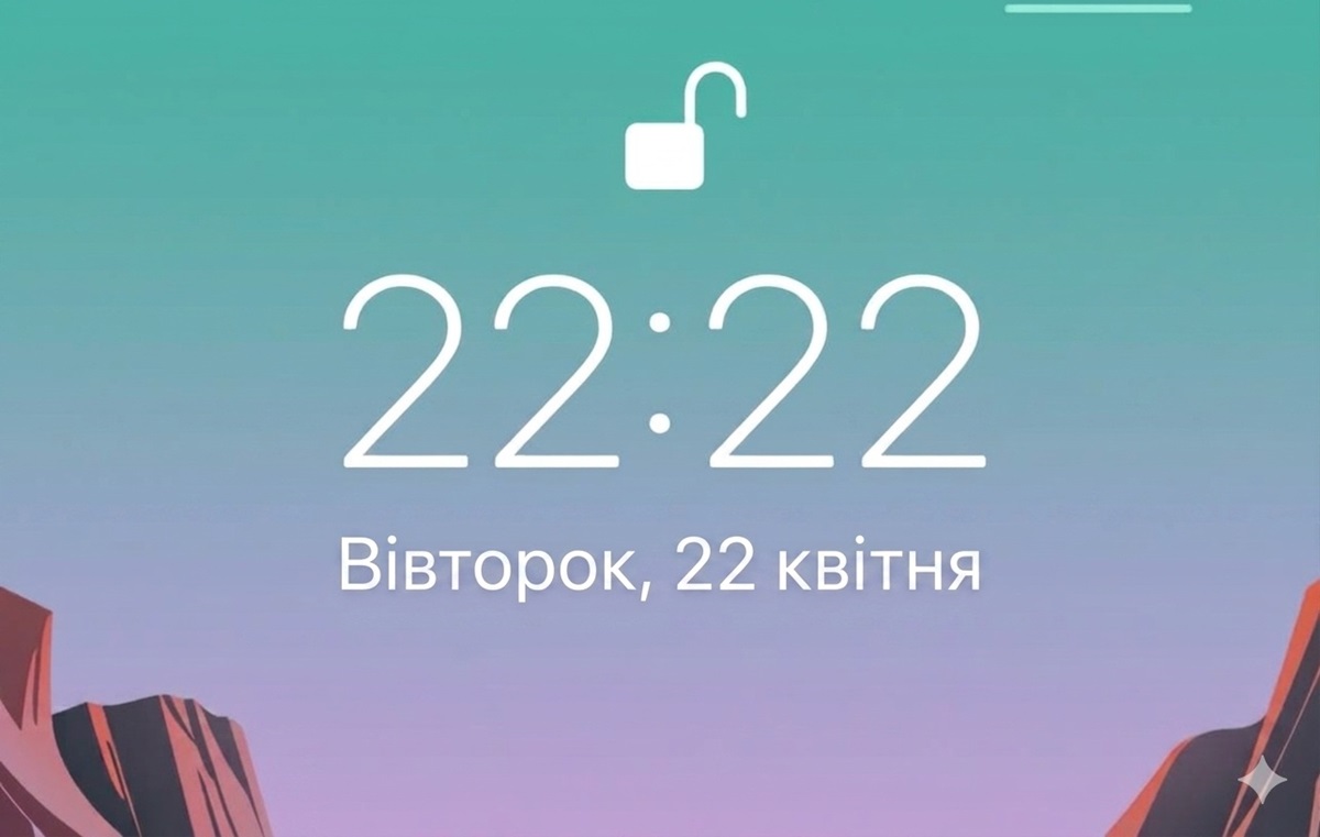 Таємні сигнали часу: що означають “янгольські числа” на годиннику