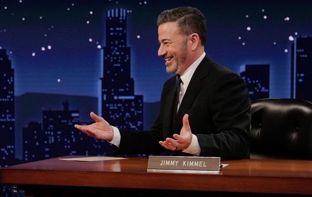 Трамп вимагає звільнити телеведучого, що назвав Меланію “майбутньою вдовою”