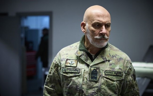 У НАТО розкрили нову роль українських військових на навчаннях