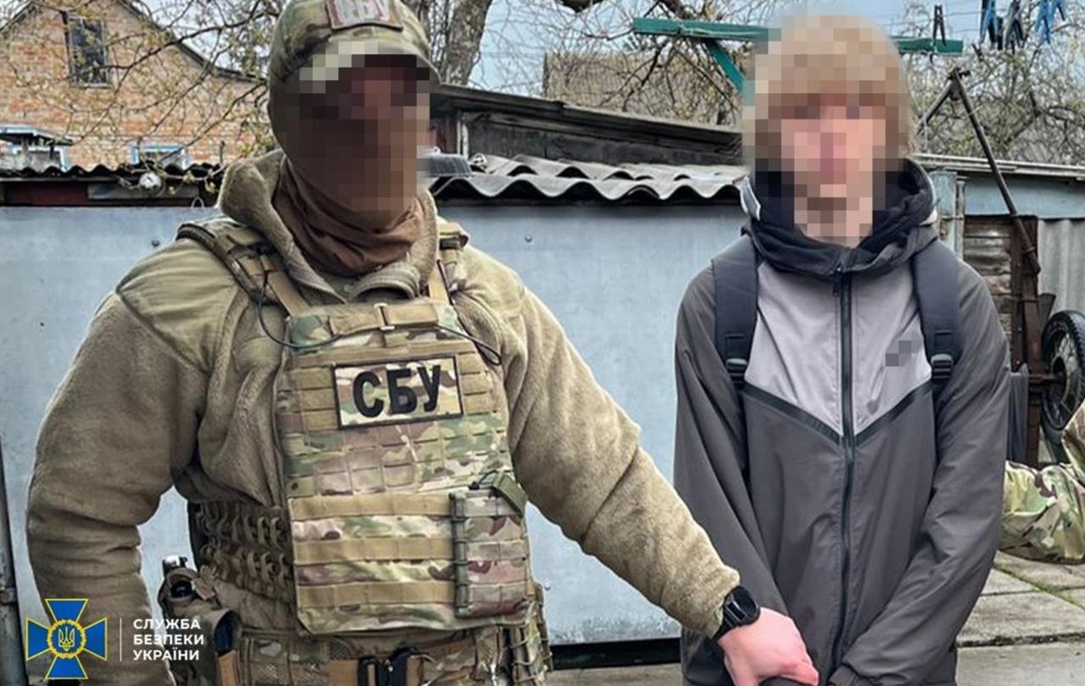 У школах двох областей попередили теракти