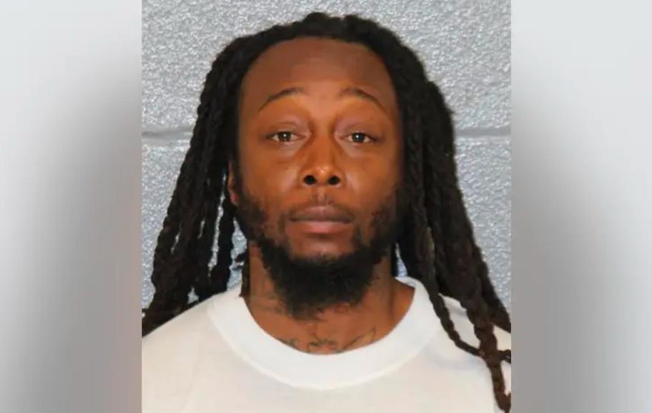 У США вбивцю українки Ірини Заруцької визнали неосудним