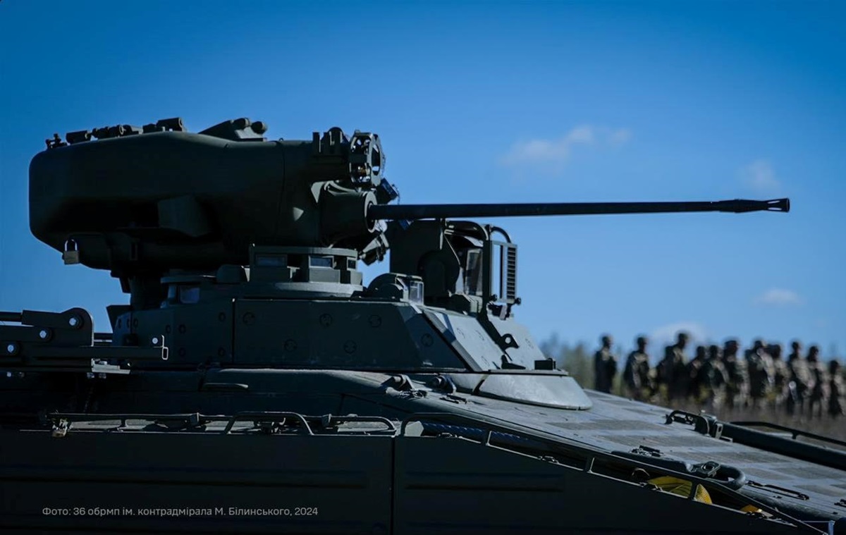 У ЦПД оцінили поточну ситуацію на Сумщині