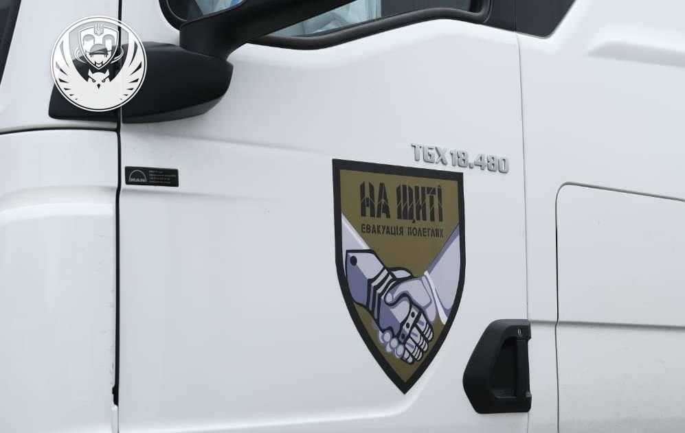 Україна повернула 1000 тіл полеглих оборонців