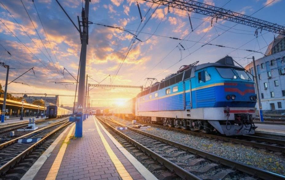 Укрзалізниця анонсувала зміни вартості квитків у люксових вагонах
