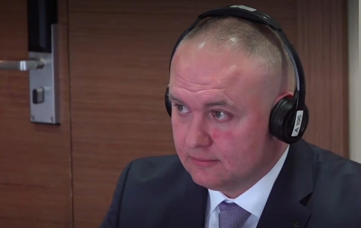 Уряд призначив нового керівника митниці