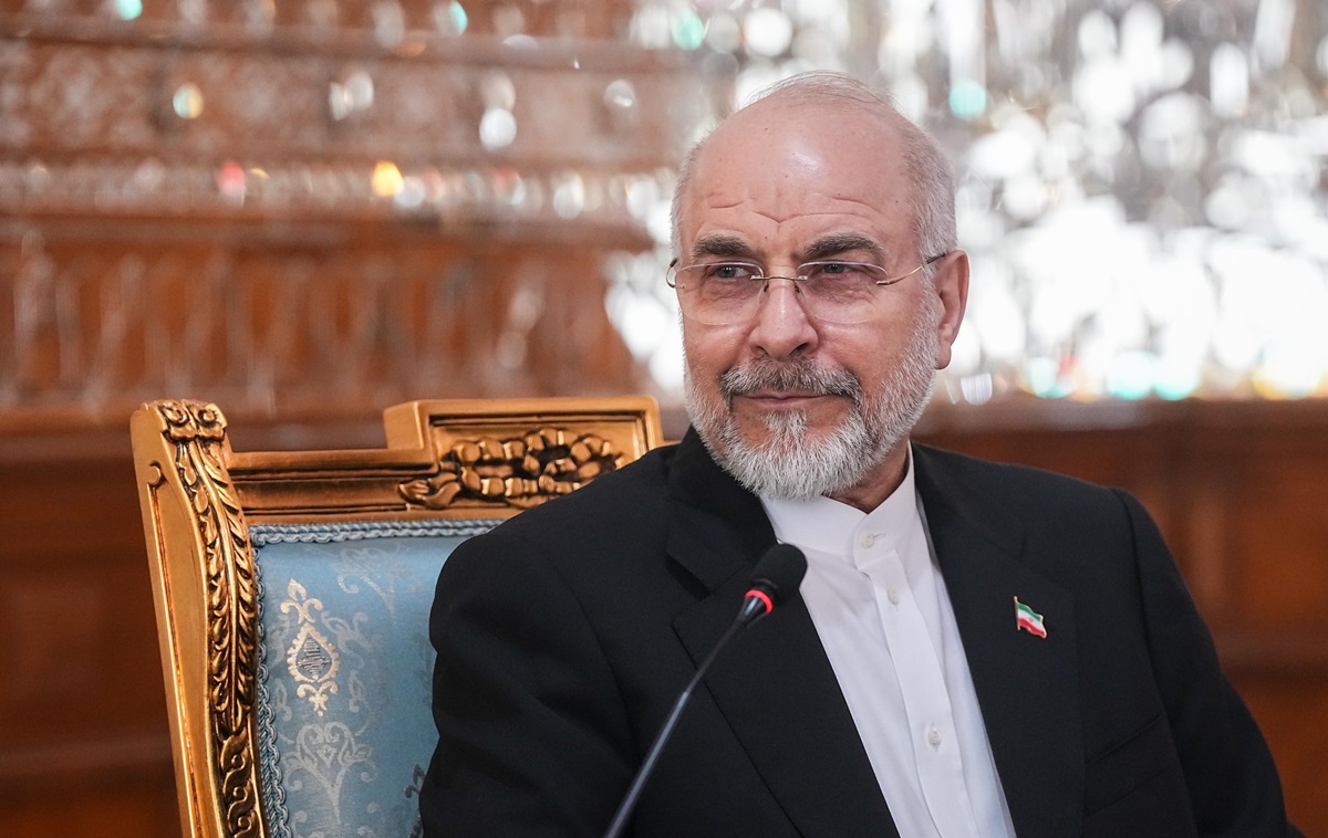 В Ірані заявили про перемогу над США