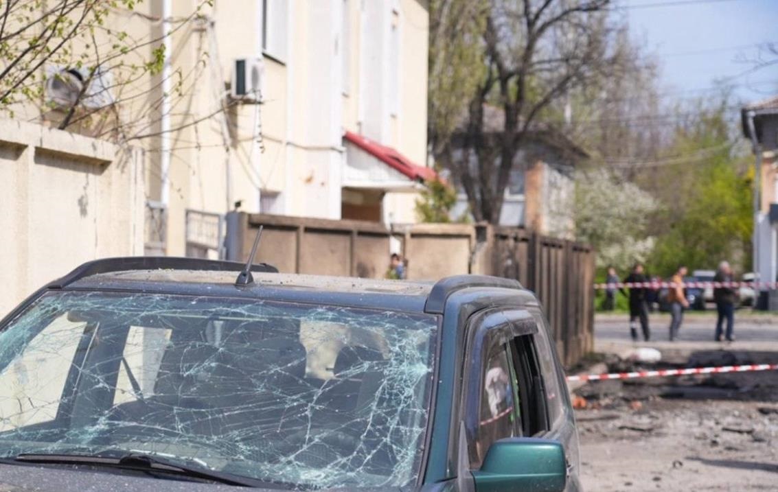 В ISW пояснили, яку мало мету “перемир’я” Росії