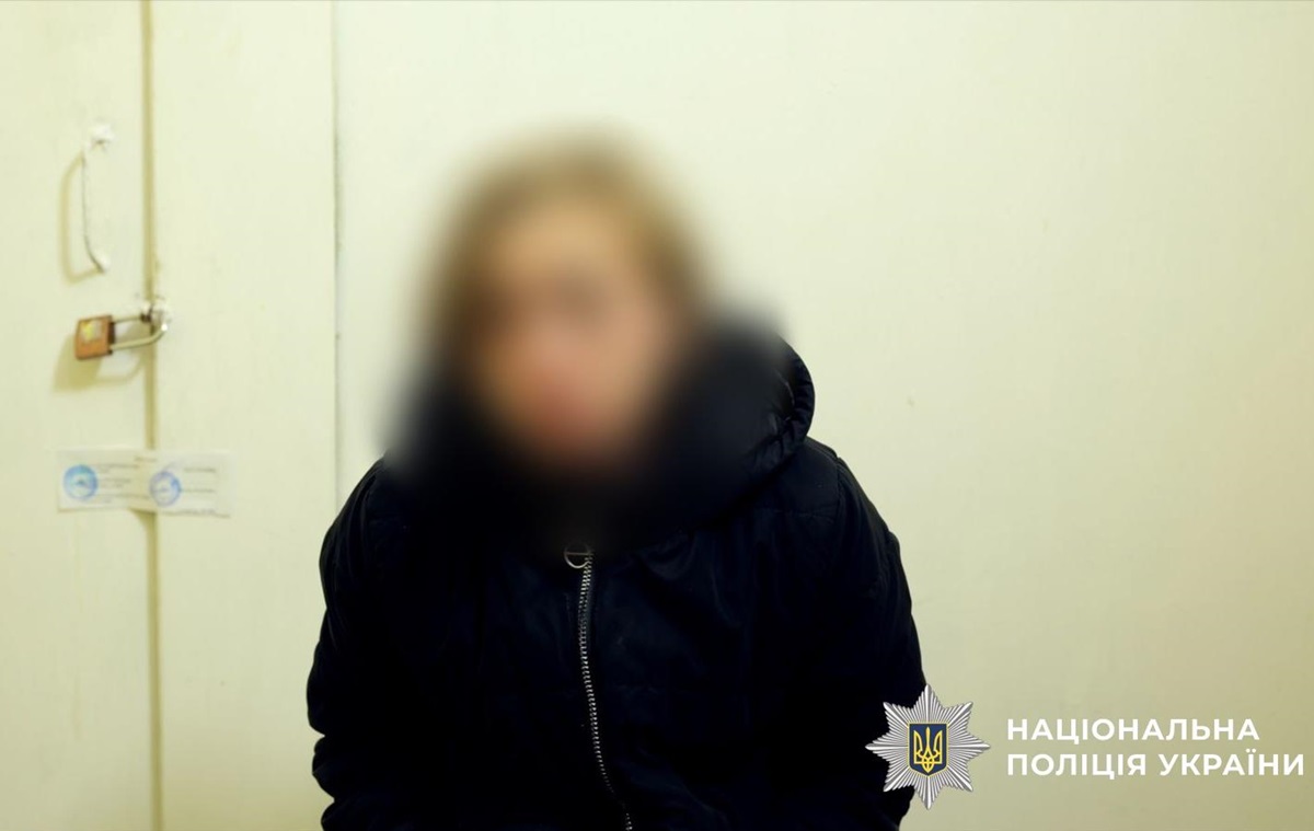 В Ужгороді отруїли військового на замовлення РФ