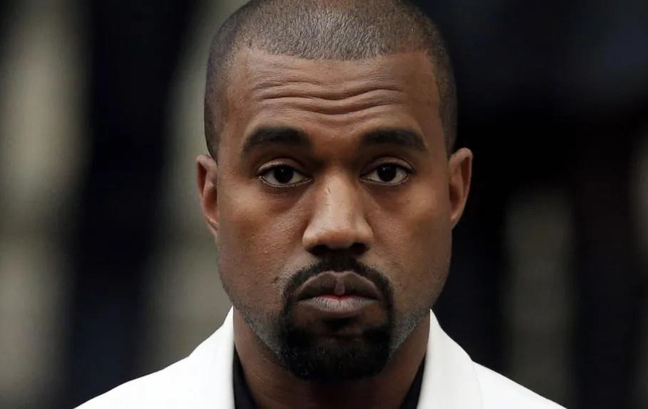 Велика Британія залишилася без Каньє Веста. Реперу різко заборонили в’їзд