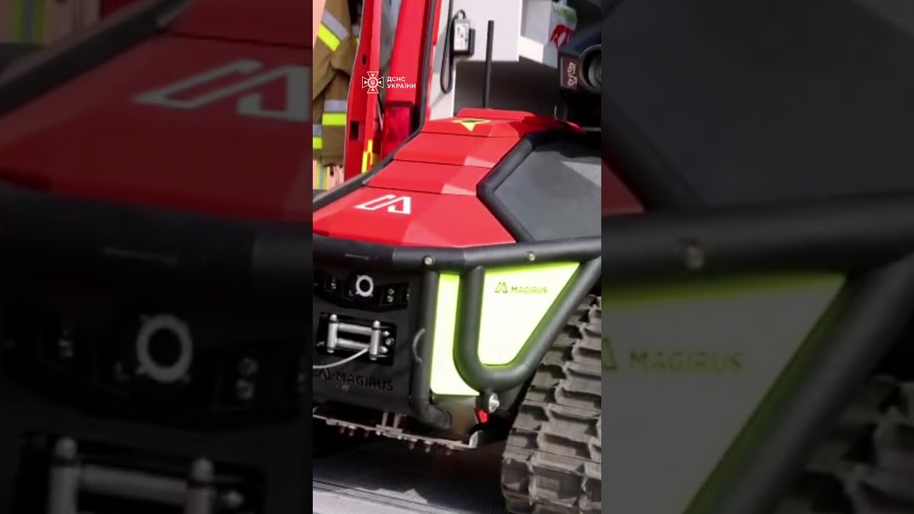 Кіберпанк, на який росіяни не розраховували